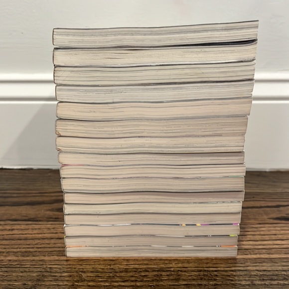 The Bad Guys Book by Aaron Blabey - Picture 3 of 13